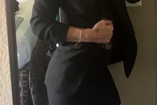 🏆 Let me be your Best Investme... - Image 3