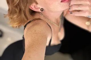 🏆 Let me be your Best Investment a Rare standard, not for everyone🥂🍀 - Image 6