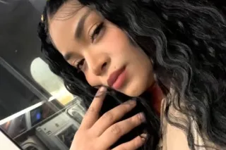 24/7 Activate💯💥 🥵passionate la... - Image 3