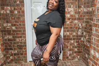 ‼💋QUICK VISIT SPECIAL $100 !!!... - Image 3