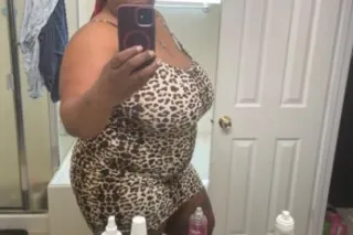 ‼💋QUICK VISIT SPECIAL $100 !!!... - Image 4