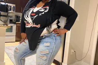 ‼💋QUICK VISIT SPECIAL $100 !!!‼TXT ONLY‼ - Image 5