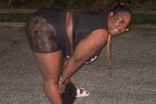 ‼💋QUICK VISIT SPECIAL $100 !!!‼TXT ONLY‼ - Image 6