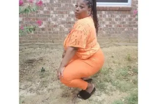 ‼💋QUICK VISIT SPECIAL $100 !!!... - Image 1