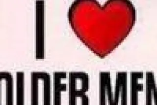 qv special 🤑😜 UBER ME OVER CUM Drill my soaking wet pussy with that GOOD DICK🍆💕😘Tsumani Mami🌊🌊Ready To Eat Daddys Dick Up 👅🍆💋💋 - Image 5