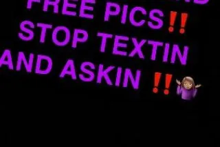 qv special 🤑😜 UBER ME OVER CUM... - Image 1