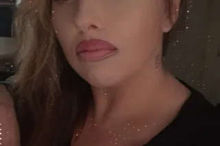 🎉🥳🎆🎇S*X Me Up Sunday 🪩🎈🙊 - 42 - Image 2