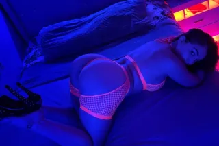 Available for incall now 💋 ask... - Image 1