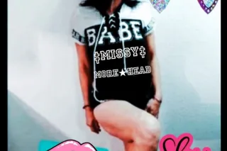 NEVER TRUST A SMILE AND A BIG ... - Image 3