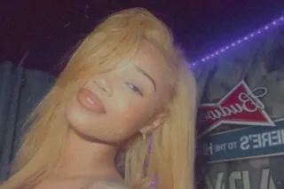 Girl nextdoor private experien... - Image 4