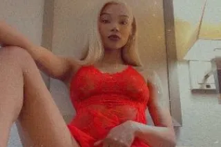 Girl nextdoor private experien... - Image 1