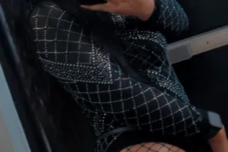 ❤️❤️❤️ who's up and looking for company this early morning 🥰😘❤️❤️❤️ - Image 5