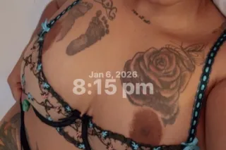 E✨X✨O✨T✨I✨C✨ 🍒 ✨ℬℰ𝓉𝓉ℯ𝓇 & 𝒲ℯ𝓉𝓉ℯ𝓇 💦 ➜ ⒻⒾⓋⒺ ⓈⓉⒶⓇ ⭐ - Image 2