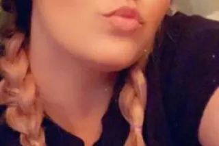 ❤• DOUBLE Ds Blonde Bombshell❤... - Image 3