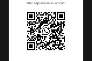 Get Full Satisfaction Incall/O... - Image 3