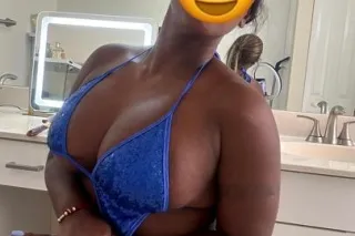 hi papi i a cristal i am new i... - Image 4