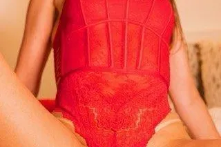 Mary Horny Brazilian 🔥🥰🤤 - 30 - Image 1