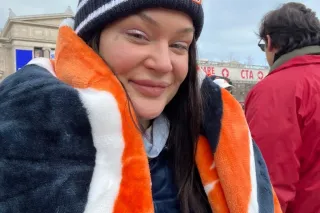 touring - 24 - Image 4