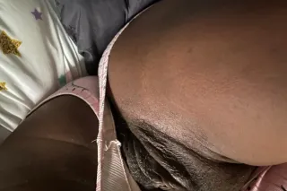 HEY DADDY 🤭 I've Been Waiting ... - Image 3