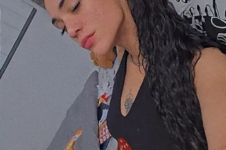 openly desired - 26 - Image 3