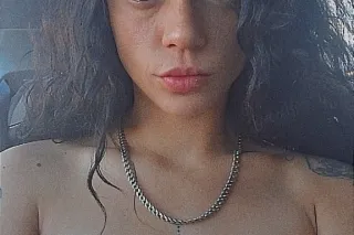 openly desired - 26 - Image 4