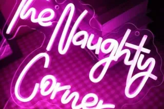 "🛌 R U S T I L L UPPPP (( 🛌" -... - Image 3