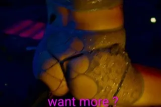 "🛌 R U S T I L L UPPPP (( 🛌" -... - Image 1