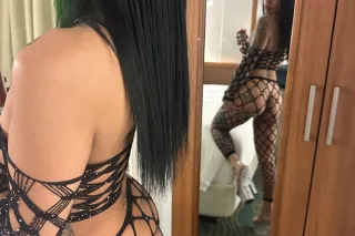 Take A Dive In Splashtown 💦🥰 -... - Image 3