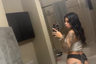 Take A Dive In Splashtown 💦🥰 -... - Image 4