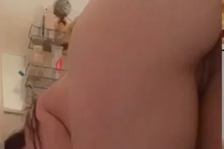 Take A Dive In Splashtown 💦🥰 - Image 5