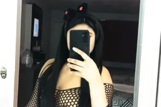 available I respond faster via... - Image 4