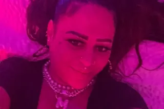 EAST SIDE......BBJ SPECIAL /HHR & HOUR!!! ALL DAY ALL NIGHT COME GET THIS NUT .....CUM SEE ME ORLANDOS FINEST THE ORIGINAL THROAT DEMON 😈 YOUR FAVORITE CUM CATCHIN 304🧚HMU DADDI 📲INCALL• MOST OUTCALLS•CARDATES• - Image 12