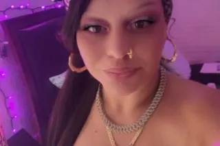 EAST SIDE......BBJ SPECIAL /HH... - Image 2