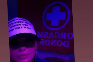 EAST SIDE......BBJ SPECIAL /HHR & HOUR!!! ALL DAY ALL NIGHT COME GET THIS NUT .....CUM SEE ME ORLANDOS FINEST THE ORIGINAL THROAT DEMON 😈 YOUR FAVORITE CUM CATCHIN 304🧚HMU DADDI 📲INCALL• MOST OUTCALLS•CARDATES• - Image 8