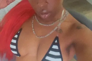 petite sexy chocolate - 28 - Image 1