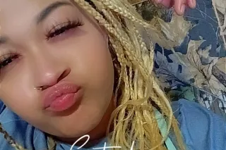 Jackson Tennessee Light Bright 😎 damn NEAR WHITE 🤍🐻‍❄ ALWAYS TIGHT HERE FOR THE NIGHT... - Image 12