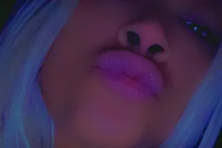 Jackson Tennessee Light Bright... - Image 4