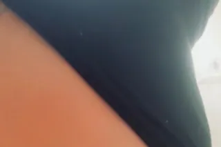 Freaky Fucking Friday AfterNoon Lets get It 👅Things your wife wont do🍑 - Image 1