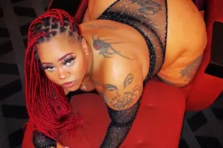 Here For Fun Time! LAST NIGHT ... - Image 1