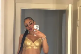 NEW IN TOWN 💢💢💢6ft Stallion💢 PRETTY 🐱💦😉 - Image 5