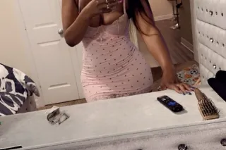 NEW PICS🤳💦 AVAILABLE NOW 📍Sexy Face😍 PHAT ASS🍒 ALL NATURAL BOMBSHELL 💦 - Image 6