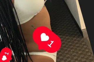 🚗🚗OUTCALLS ONLY💗!!!! Lets See ... - Image 3