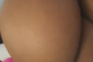 🚗🚗OUTCALLS ONLY💗!!!! Lets See ... - Image 1