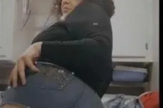 💎ALERT❤GIRL NEW IN THE AREA📍BABY COME NOW - Image 5