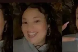 💎ALERT❤GIRL NEW IN THE AREA📍BABY COME NOW - Image 6