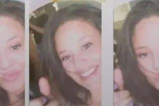 💎ALERT❤GIRL NEW IN THE AREA📍BA... - Image 1