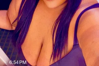 BUBBLE BUTT POLE DRAINER IN TO... - Image 2