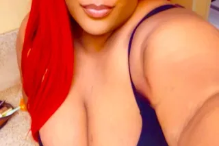 BUBBLE BUTT POLE DRAINER IN TOWN - Image 8