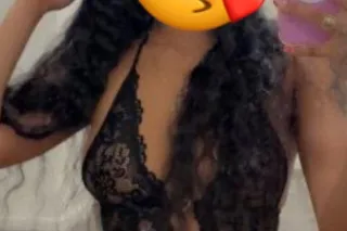 cuban,affectionate and loving ... - Image 2