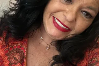 leaving town soon so hit me up - Image 10